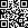 https://qudsonline.ir/xbW9Q