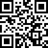 https://qudsonline.ir/x9vsm
