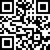 https://qudsonline.ir/x7cyS