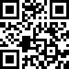 https://qudsonline.ir/x7fC9