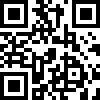 https://qudsonline.ir/x7D8V