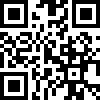 https://qudsonline.ir/xcjfD
