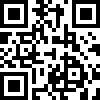 https://qudsonline.ir/xb594