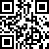 https://qudsonline.ir/x9h28