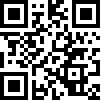 https://qudsonline.ir/xcyTp