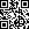 https://qudsonline.ir/xcRyB