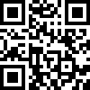 https://qudsonline.ir/x8q6B