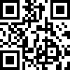 https://qudsonline.ir/x8cSP