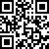 https://qudsonline.ir/x6nVZ