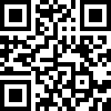 https://qudsonline.ir/xcLBv