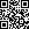 https://qudsonline.ir/xbTzB