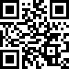 https://qudsonline.ir/xc2bc