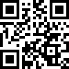 https://qudsonline.ir/xb4PQ