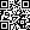 https://qudsonline.ir/x6LqS