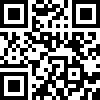 https://qudsonline.ir/xchn4
