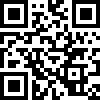https://qudsonline.ir/xcFCw