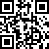 https://qudsonline.ir/x7gmm