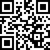 https://qudsonline.ir/xcbMP