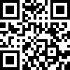 https://qudsonline.ir/xcwF7