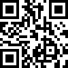 https://qudsonline.ir/xc4Rr