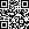 https://qudsonline.ir/x9tKh