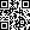 https://qudsonline.ir/x7dWD