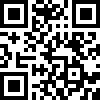 https://qudsonline.ir/xcdck