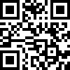 https://qudsonline.ir/x6Hk3