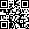 https://qudsonline.ir/x8RMp