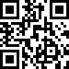 https://qudsonline.ir/x94gP
