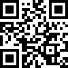 https://qudsonline.ir/xc9Qs