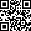 https://qudsonline.ir/xbYPP