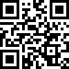 https://qudsonline.ir/xcfK5