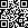 https://qudsonline.ir/x6pyw