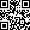 https://qudsonline.ir/xck8S