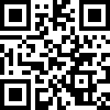 https://qudsonline.ir/x9kgB