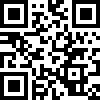 https://qudsonline.ir/xcQYw