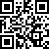 https://qudsonline.ir/x8SwH