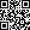 https://qudsonline.ir/xcfyz