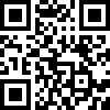 https://qudsonline.ir/xbDqm