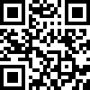 https://qudsonline.ir/xbScb