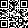 https://qudsonline.ir/x8QPS