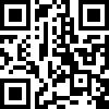 https://qudsonline.ir/xcjHg