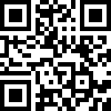 https://qudsonline.ir/x8pHN