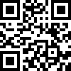 https://qudsonline.ir/xcK7j