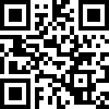 https://qudsonline.ir/xcGJX