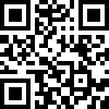 https://qudsonline.ir/x6W3J