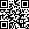 https://qudsonline.ir/xcpcG