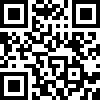 https://qudsonline.ir/x8hbg