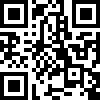 https://qudsonline.ir/xcqhh